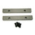 JAW INSERT D-45-41