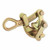 Klein Tools 162520-7/8 Haven's Grip for Wire Rope 0.88-Inch