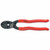 Knipex 71 01 200 CoBolt High Leverage Compact Bolt Cutters