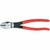 Knipex 74 01 160 High Leverage Diagonal Cutters