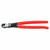 Knipex 74 91 250 High Leverage Center Cutters