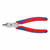 Knipex 78 03 140 ESD Electronics Super Knips XL