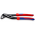 Knipex 88 02 300 Alligator Water Pump Pliers