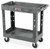 JET JT9-141013 PUC-3417 Resin Utility Cart                         Master Pack Qty (10)