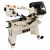JET JT9-414453 J-3230, 5" x 8" Horizontal Bandsaw with Coolant