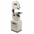 JET JT9-414500 J-8201K, 14"  Metal/Wood Vertical Bandsaw 115V