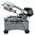 JET JT9-414559 HVBS-712, 7" x 12" Horizontal / Vertical Bandsaw