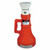 JET JT9-441315 SJ-15T, 15 Ton