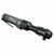 JET JT9-505301 JAT-301, 3/8" Ratchet (50 ft-lbs)