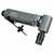 JET JT9-505403 JAT-403, Right Angle Die Grinder