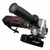 JET JT9-505450 JAT-450, 4" Angle Grinder