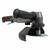 JET JT9-505452 JAT-452, 7" Angle Grinder