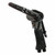 JET JT9-505750 JAT-750, 3/8" x 13" Mini Belt Sander