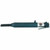 JET JT9-505802 JAT-800A, Needle Scaler, Lever Lock