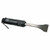 JET JT9-505820 JAT-820, Flux Chipper, Ball Lock