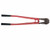 JET JT9-587730 BC-30BC, Bolt Cutter 30" with Black Head