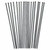 JET JT9-N407 N407, 14-Piece, 4mm x 7" Needles