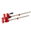JET JT9-70431 31" Parallel Clamp