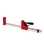JET JT9-70460 60" Parallel Clamp