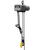 JET JT9-110100 JSH-275-10, 1/8 Ton 10' Lift Electric Hoist, 115V