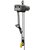 JET JT9-110120 JSH-275-20, 1/8 Ton 20' Lift Electric Hoist, 115V