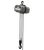 JET JT9-131000 1SS-3C-10, 1 Ton, 3Ph, 10' Lift, 230/460V, Prewired 460V