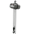 JET JT9-132000 1SS-3C-20, 1 Ton, 3Ph, 20' Lift, 230/460V, Prewired 460V