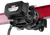JET JT9-144187 MT200-4 2T Electric Trolley 460V