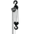 JET JT9-209115 L100-1000WO-15, 10 Ton 15' Lift and Overload Protection