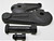 JET JT9-220026 RH-16, Replacement Head for RCB-16N