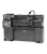 JET JT9-321120 BDB-1340A With Taper Attachment