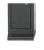 JET JT9-321377 Stand for BDB-929