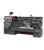 JET JT9-321440 GH-1660ZX With ACU-RITE 203 DRO With Collet Closer