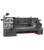 JET JT9-321493 GH-1880ZX With ACU-RITE 203 DRO With Taper Attachment and Collet Closer