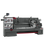 JET JT9-321578 GH-1880ZX With Newall NMS800 With Taper Attachment and Collet Closer