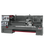 JET JT9-321597 GH-1880ZX With ACU-RITE 303 DRO With Taper Attachment