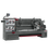JET JT9-321598 GH-1880ZX With ACU-RITE 303 DRO With Collet Closer