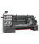 JET JT9-321613 GH-2280ZX With ACU-RITE 303 DRO With Collet Closer