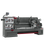 JET JT9-321615 GH-2280ZX With ACU-RITE 303 DRO With Taper Attachment and Collet Closer
