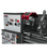 JET JT9-321879 GH-2280ZX With ACU-RITE 203 DRO