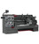 JET JT9-321960 GH-1860ZX, 3-1/8" Spindle Bore Geared Head Lathe