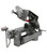 JET JT9-414472 J-7020, 10" x 16" Horizontal Bandsaw