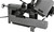 JET JT9-414499 J-7040-4, 10" x 16" Horizontal Bandsaw