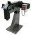 JET JT9-414610 BG-379-1, 3 x 79 Belt Grinder 220V 1Ph