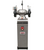 JET JT9-414800 JDCS-505, Metal Dust Collector Stand 115V