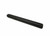 JET JT9-414811 2' 2-1/2" Heat Resistant Hose (180 Degree)