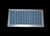 JET JT9-414840 JDCS-505 Replacement Filter