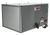 JET JT9-415150 IAFS-3000   3000cfm Industrial Air Filtration Unit  1HP, 230V, 1Ph
