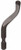 Alfa Tools DT22040 E-300 Heavy Duty Deburring Blade(10)