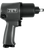 JET JT9-505103 JAT-103, 1/2" Impact Wrench
